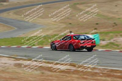 media/May-20-2023-Nasa (Sat) [[10d3e13866]]/Race Group B/Race/